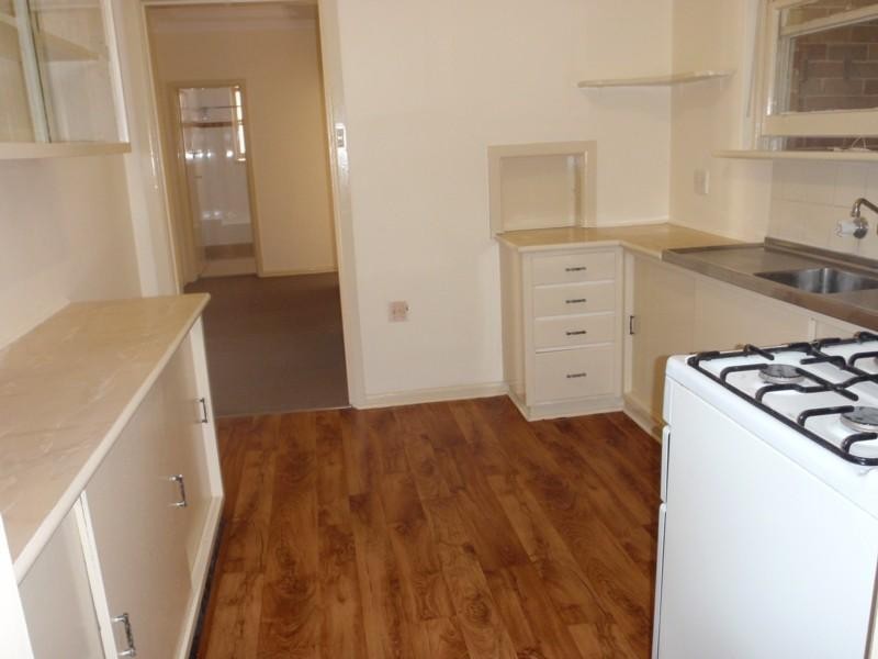 5 Taylor  Close MIRANDA 2228, Miranda NSW 2228