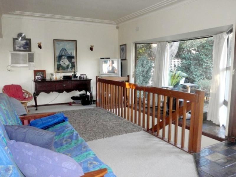 123 Edward Street SYLVANIA 2224, Sylvania NSW 2224