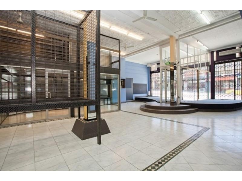 498-502 Parramatta Road PETERSHAM 2049, Petersham NSW 2049