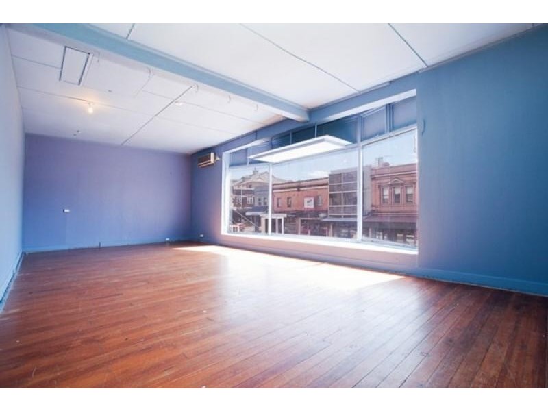 498-502 Parramatta Road PETERSHAM 2049, Petersham NSW 2049