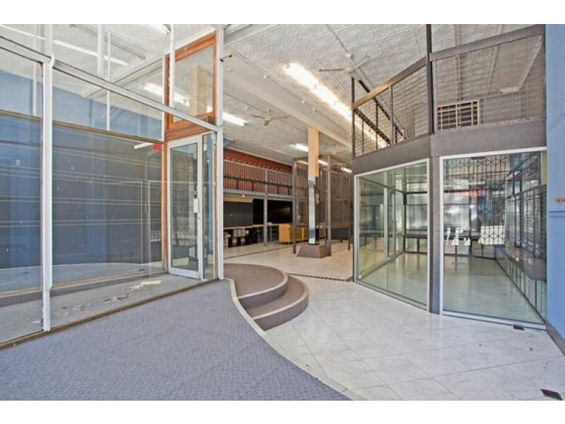 498-502 Parramatta Road PETERSHAM 2049, Petersham NSW 2049