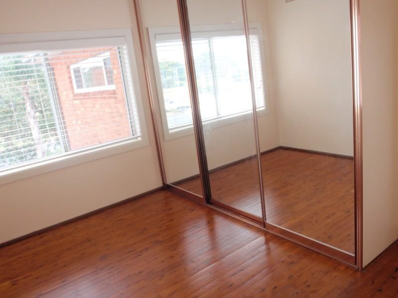 4/32 Elouera Road, Cronulla NSW 2230