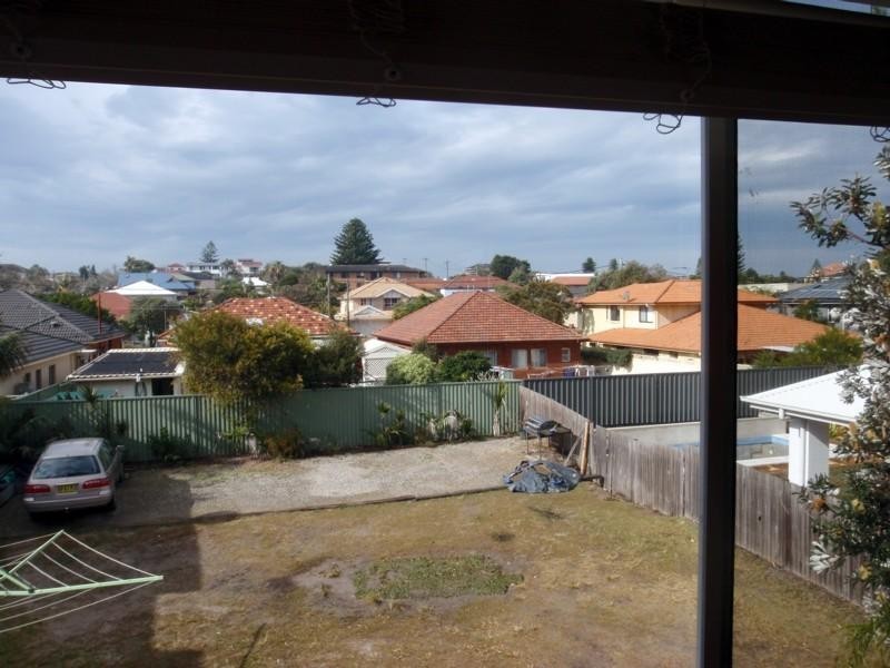 4/32 Elouera Road, Cronulla NSW 2230