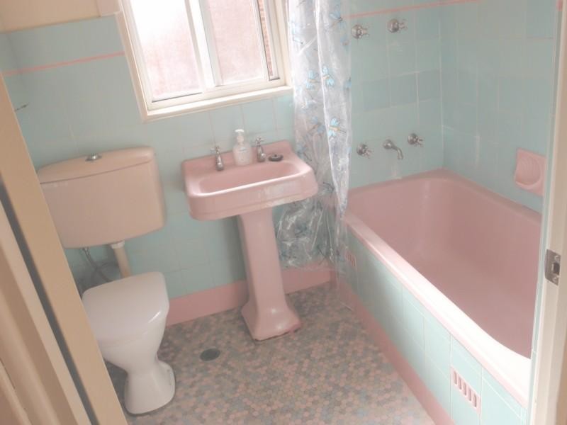 4/32 Elouera Road, Cronulla NSW 2230