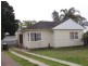7 Amiens Avenue ENGADINE 2233, Engadine NSW 2233