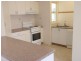 7 Amiens Avenue ENGADINE 2233, Engadine NSW 2233