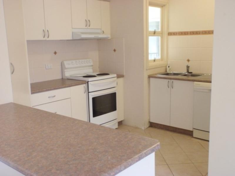 7 Amiens Avenue ENGADINE 2233, Engadine NSW 2233