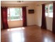 7 Amiens Avenue ENGADINE 2233, Engadine NSW 2233