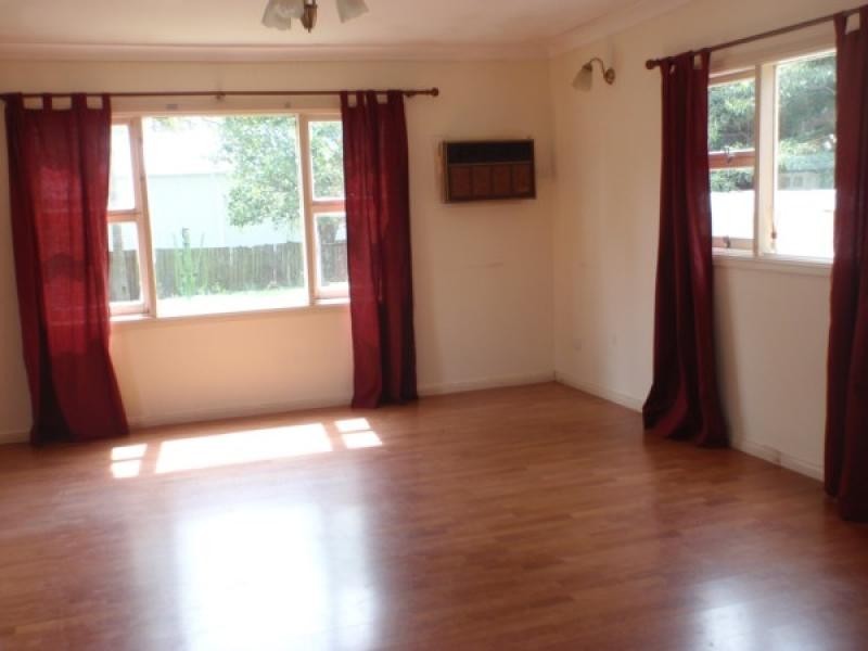 7 Amiens Avenue ENGADINE 2233, Engadine NSW 2233