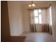 7 Amiens Avenue ENGADINE 2233, Engadine NSW 2233