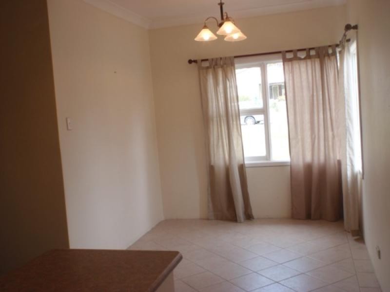 7 Amiens Avenue ENGADINE 2233, Engadine NSW 2233