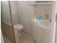 7 Amiens Avenue ENGADINE 2233, Engadine NSW 2233