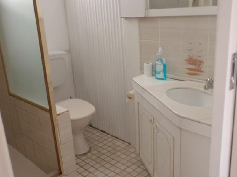 7 Amiens Avenue ENGADINE 2233, Engadine NSW 2233