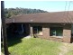 234 Northwest Arm Road, Grays Point NSW 2232