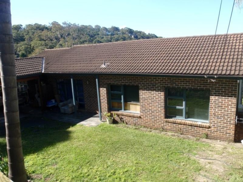 234 Northwest Arm Road, Grays Point NSW 2232