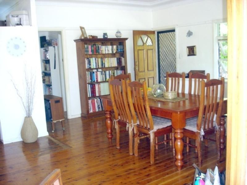 234 Northwest Arm Road, Grays Point NSW 2232