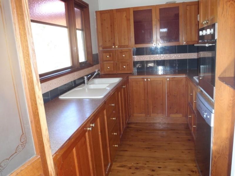 234 Northwest Arm Road, Grays Point NSW 2232