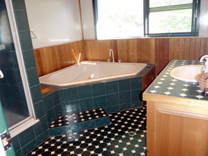 234 Northwest Arm Road, Grays Point NSW 2232