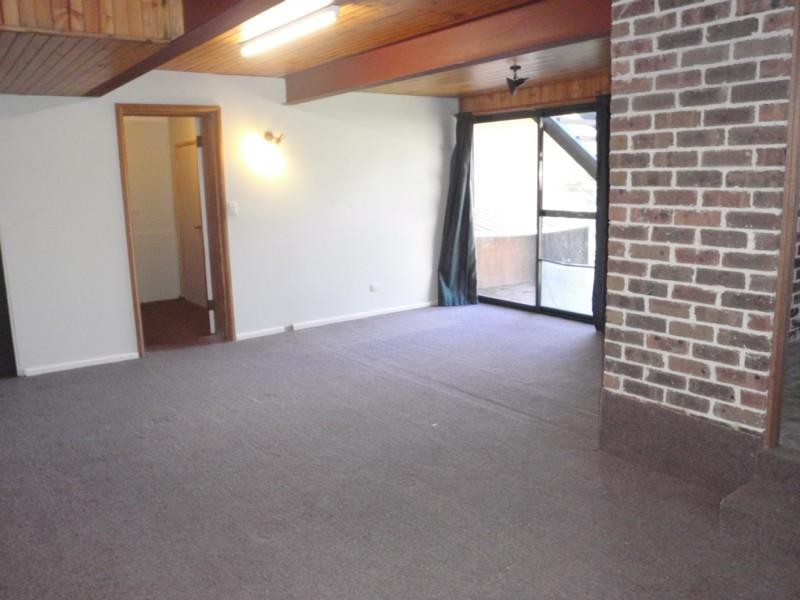 234 Northwest Arm Road, Grays Point NSW 2232