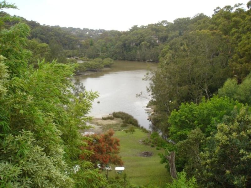 234 Northwest Arm Road, Grays Point NSW 2232