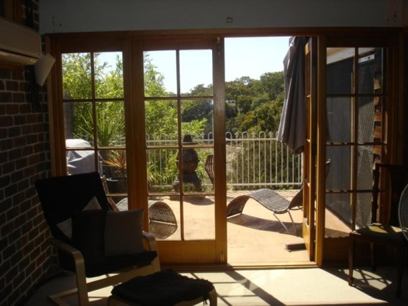 234 Northwest Arm Road, Grays Point NSW 2232