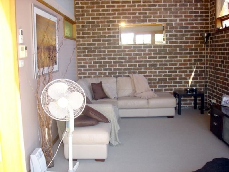 234 Northwest Arm Road, Grays Point NSW 2232