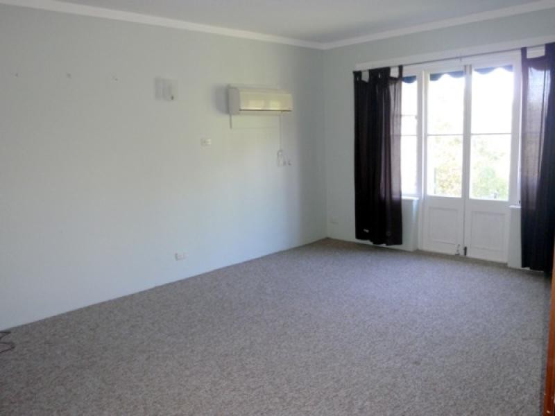 234 Northwest Arm Road, Grays Point NSW 2232