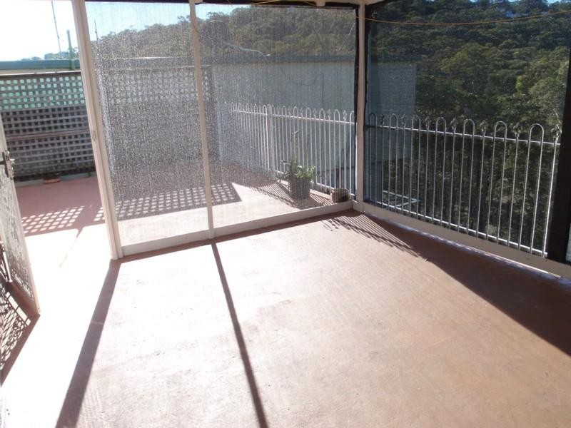 234 Northwest Arm Road, Grays Point NSW 2232