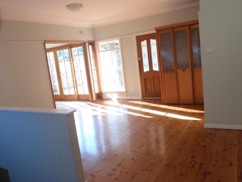 234 Northwest Arm Road, Grays Point NSW 2232