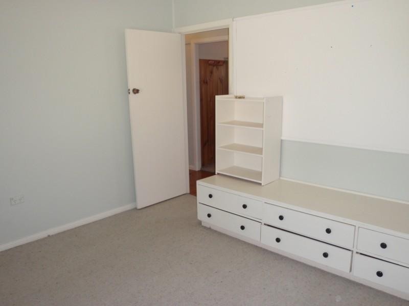 234 Northwest Arm Road, Grays Point NSW 2232