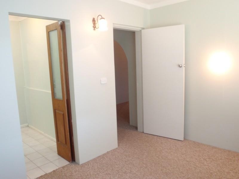 234 Northwest Arm Road, Grays Point NSW 2232