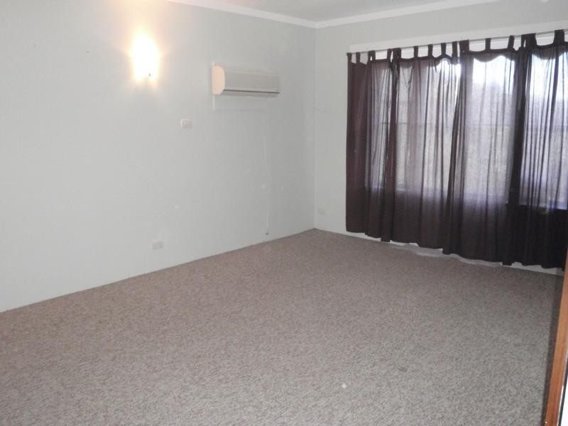 234 Northwest Arm Road, Grays Point NSW 2232