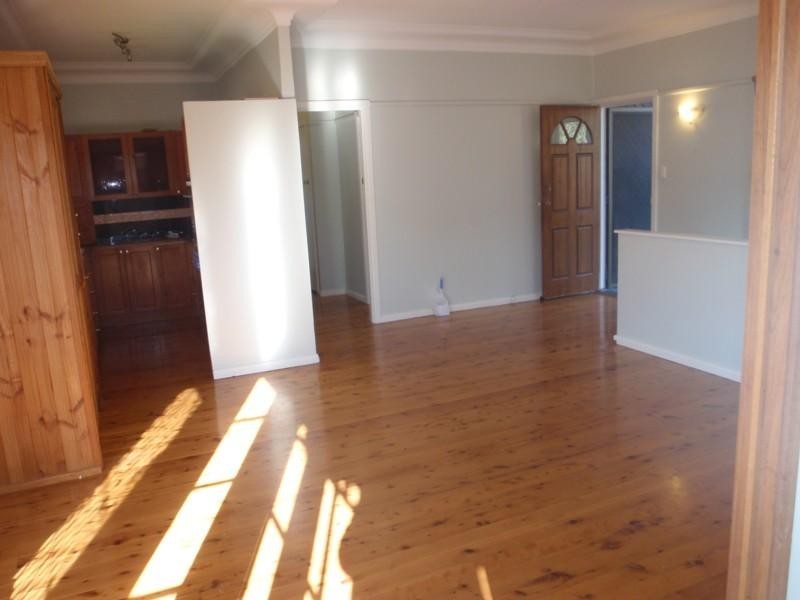 234 Northwest Arm Road, Grays Point NSW 2232