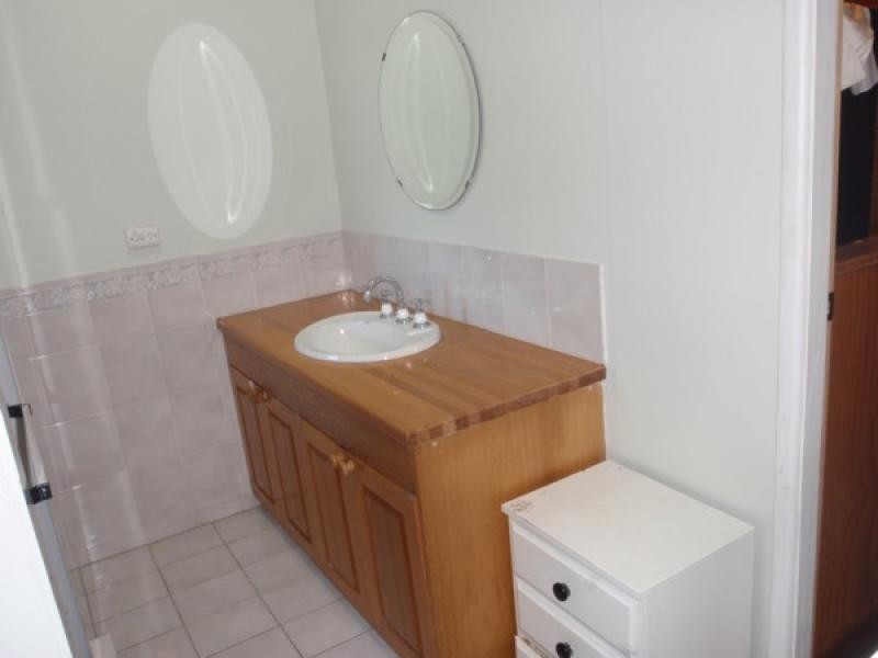 234 Northwest Arm Road, Grays Point NSW 2232