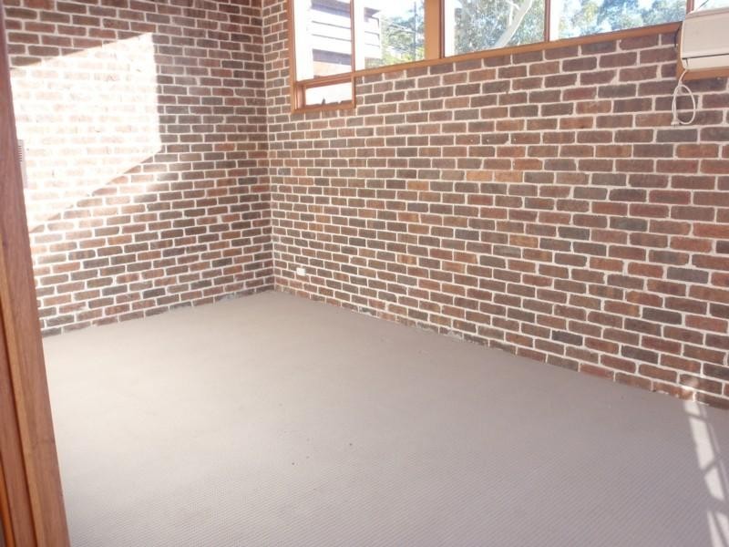 234 Northwest Arm Road, Grays Point NSW 2232