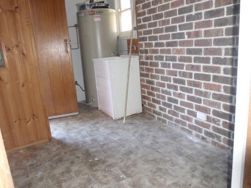 234 Northwest Arm Road, Grays Point NSW 2232