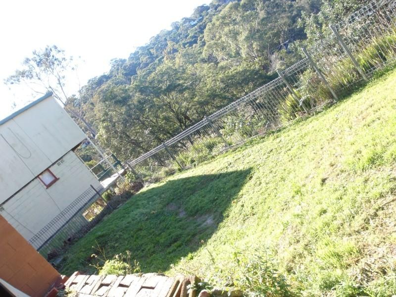 234 Northwest Arm Road, Grays Point NSW 2232