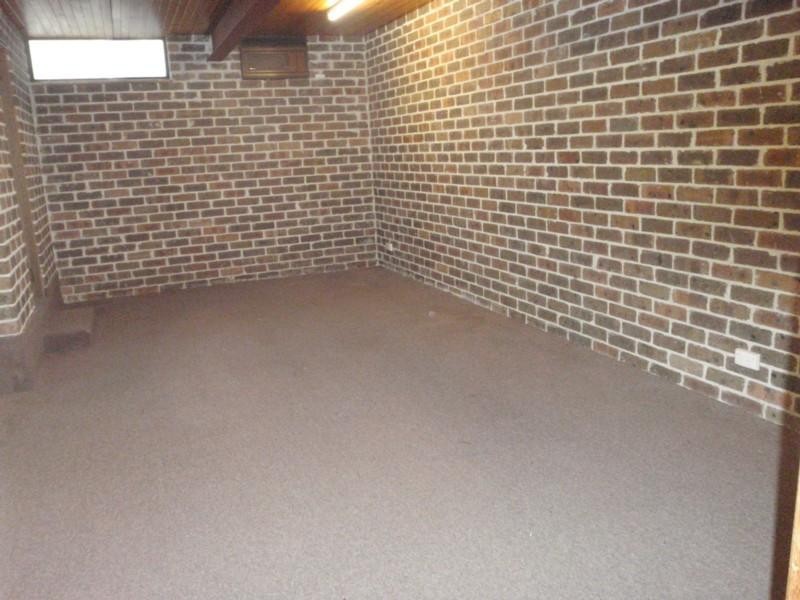 234 Northwest Arm Road, Grays Point NSW 2232