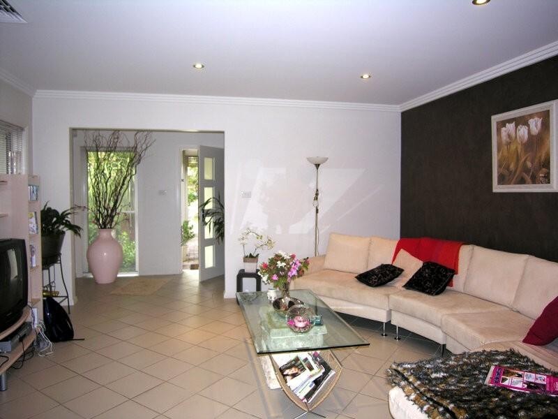 35 Holt Road SYLVANIA 2224, Sylvania NSW 2224