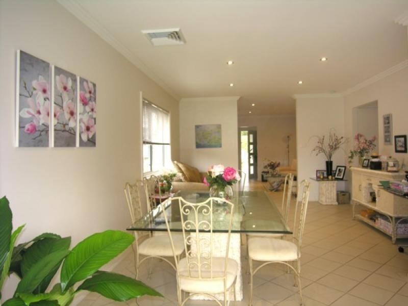 35 Holt Road SYLVANIA 2224, Sylvania NSW 2224