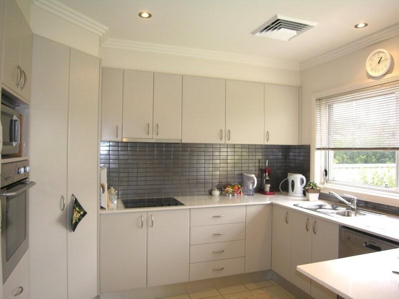 35 Holt Road SYLVANIA 2224, Sylvania NSW 2224