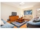 106B Wyralla Road MIRANDA 2228, Miranda NSW 2228