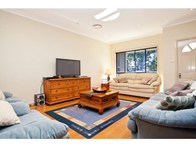 106B Wyralla Road MIRANDA 2228, Miranda NSW 2228