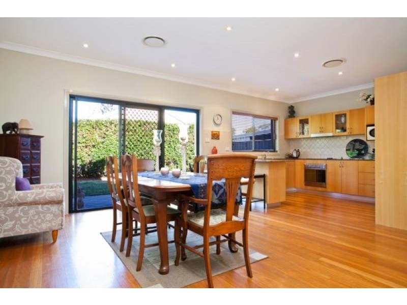 106B Wyralla Road MIRANDA 2228, Miranda NSW 2228