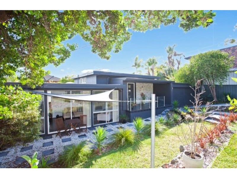 66 Serpentine Road KIRRAWEE 2232, Kirrawee NSW 2232