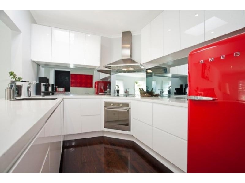 66 Serpentine Road KIRRAWEE 2232, Kirrawee NSW 2232