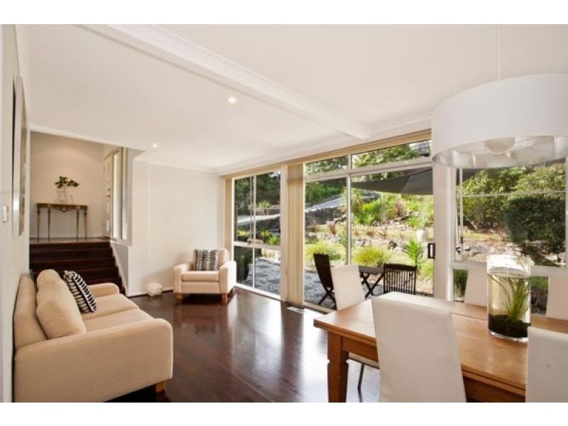 66 Serpentine Road KIRRAWEE 2232, Kirrawee NSW 2232