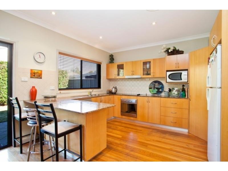 106B Wyralla Road MIRANDA 2228, Miranda NSW 2228