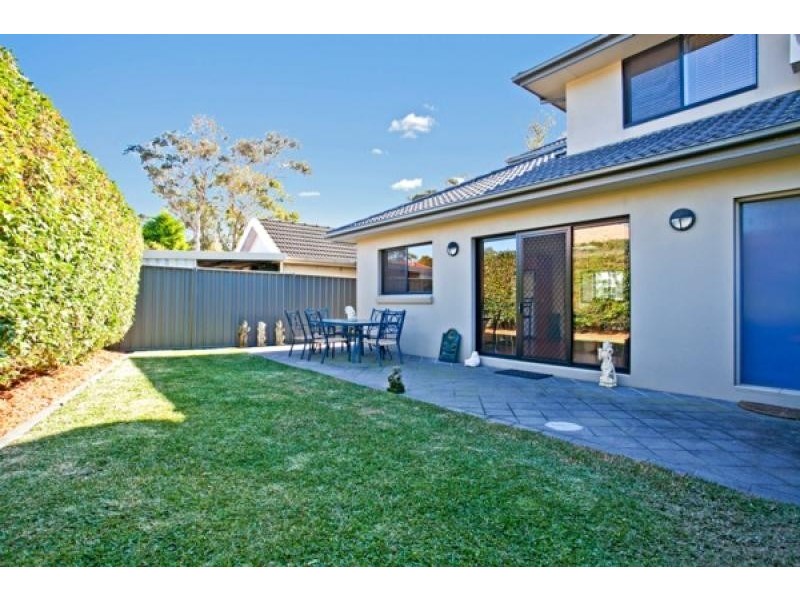 106B Wyralla Road MIRANDA 2228, Miranda NSW 2228