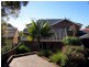 63 Thurlgona Road ENGADINE 2233, Engadine NSW 2233